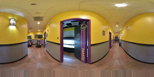 Gym «Planet Fitness», reviews and photos, 713 N Broad St, Middletown, DE 19709, USA