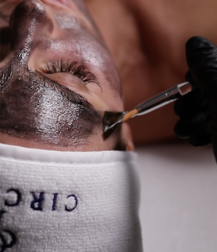 Explore autism tattoo ideas for daughter, creative tattoo ideas in Vancouver, available at All You Aesthetics and Permanent Cosmetics