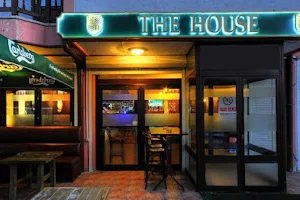 The House Pub image