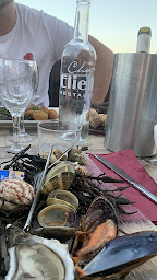 Photo n°29 de Chez Eliette à Andernos-les-Bains ()