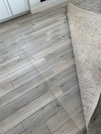 Carpet Cleaning Service «Carpet Cleaning of AZ», reviews and photos, 1555 Poplar Dr, Mohave Valley, AZ 86440, USA