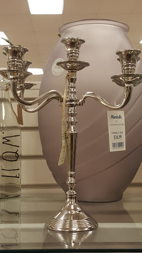 Clothing Store «Ross Dress for Less», reviews and photos, 11310 W Florissant Ave, Florissant, MO 63033, USA