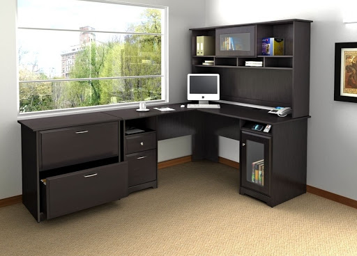 Office Furniture Store «Smart Buy Office Furniture», reviews and photos, 8910 Research Blvd #F2, Austin, TX 78758, USA