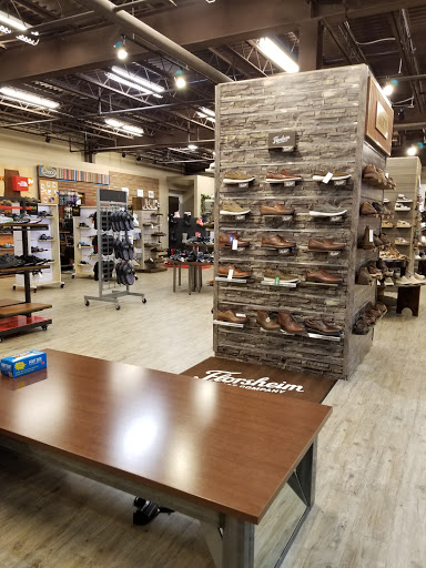 Outdoor Sports Store «Eagle Eye Outfitters», reviews and photos, 3535 Ross Clark Cir, Dothan, AL 36303, USA