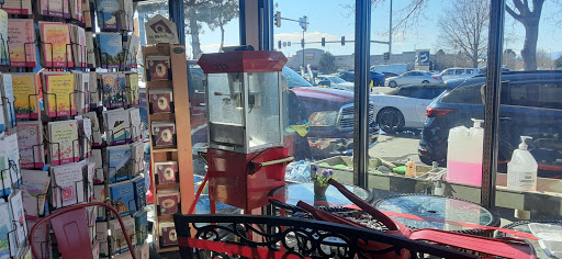 Car Wash «Red Carpet Hand Car Wash», reviews and photos, 1090 S Havana St, Aurora, CO 80012, USA