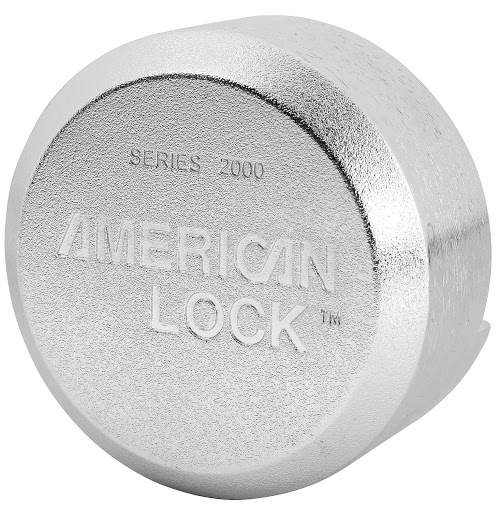 Security System Supplier «Locks Co», reviews and photos, 1175 NW 159th Dr, Miami Gardens, FL 33169, USA