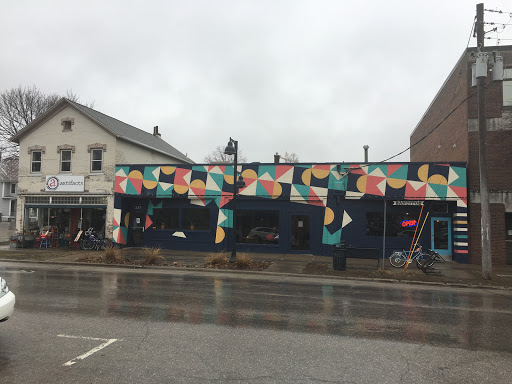 Restaurant «El Banditos», reviews and photos, 327 E Market St, Iowa City, IA 52245, USA