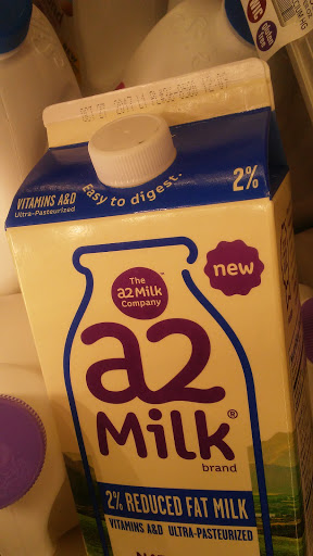 Supermarket «Publix Super Market at Cocoa Commons», reviews and photos, 2301 FL-524 #150, Cocoa, FL 32926, USA