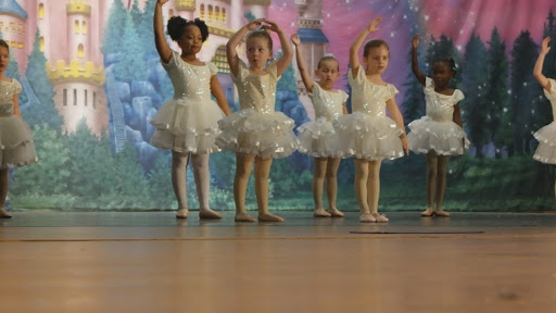 5165 Atlanta Hwy, Alpharetta, GA 30004, USA