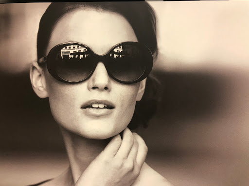 Eyes On Redondo Optometry image
