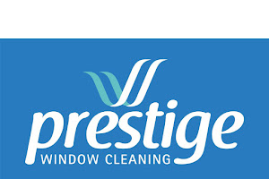 Prestige Window Cleaning Services