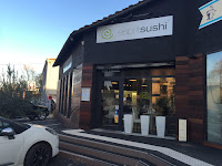 Photos du propriétaire du Restaurant de sushis Esprit Sushi à Brignoles - n°1