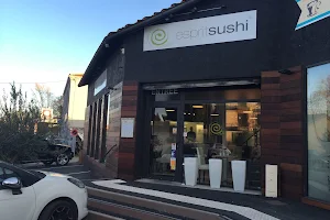 Esprit Sushi image