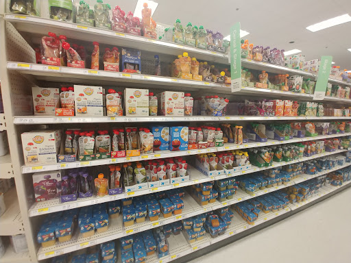 Department Store «Target», reviews and photos, 3343 Corridor Marketplace, Laurel, MD 20724, USA