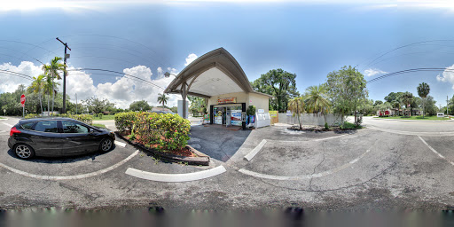 Grocery Store «Westside Market», reviews and photos, 1029 W Las Olas Blvd, Fort Lauderdale, FL 33312, USA