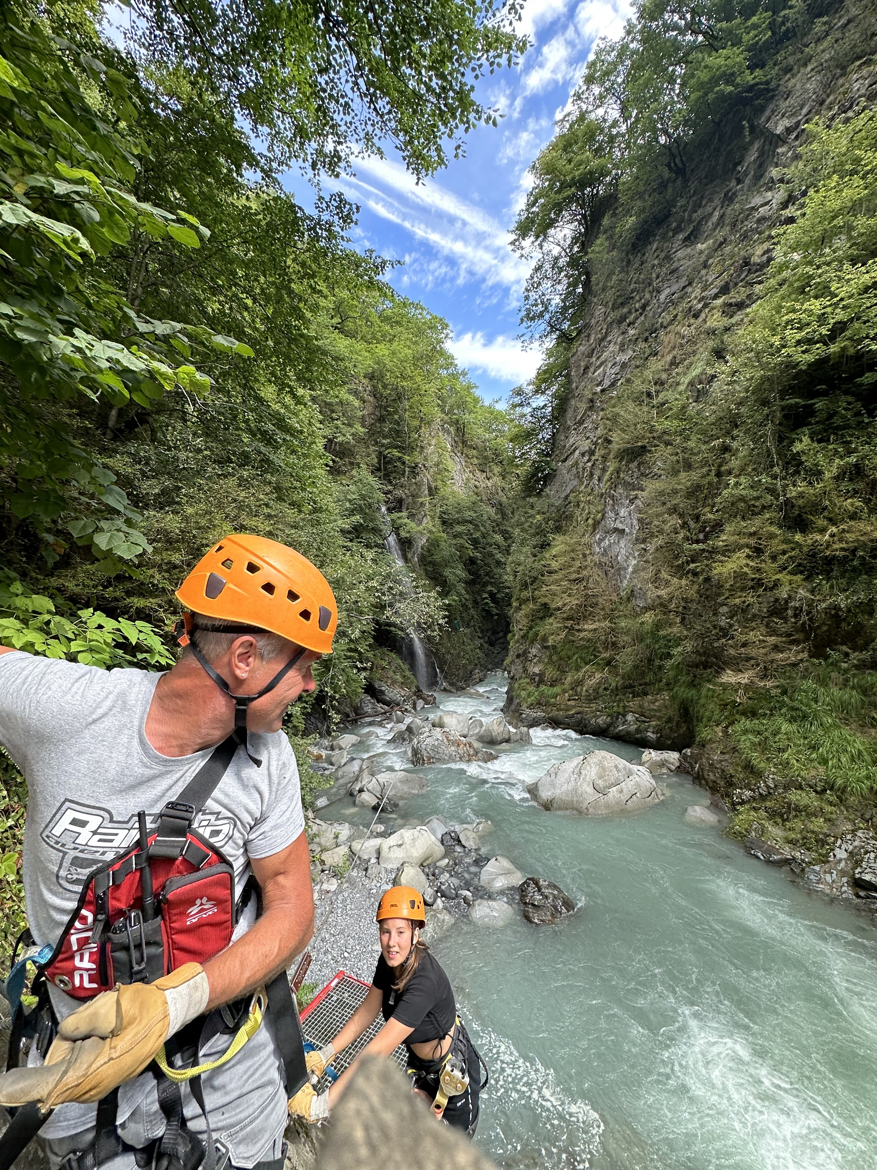 Photo n° 2 de l'avis de Aurélien.i fait le 30/07/2023 à 22:17