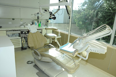Westview Dental Clinic