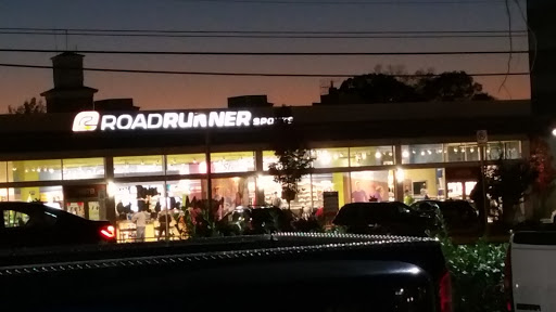 Running Store «Road Runner Sports», reviews and photos, 1807 Rockville Pike, Rockville, MD 20852, USA