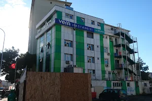 Vera Hospital image