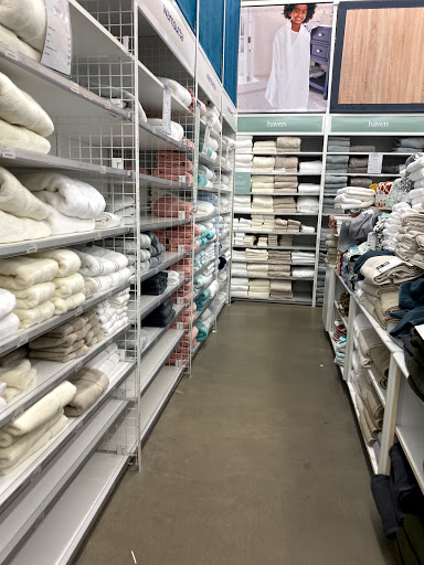 Craft Store «Michaels», reviews and photos, 9315 Dorchester St #101, Highlands Ranch, CO 80129, USA