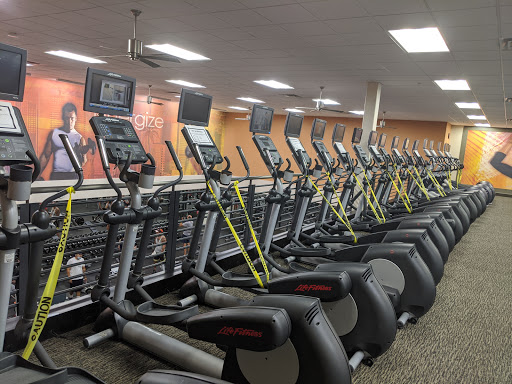 400 S 8th St, West Dundee, IL 60118, USA