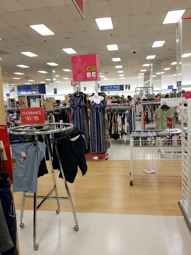 Department Store «Marshalls», reviews and photos, 6200 Little River Turnpike, Alexandria, VA 22312, USA