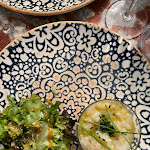 Photo n°3 de l'avis de Fabrizia.' fait le 21/08/2020 à 21:46 sur le  Le Vin de l'Assassin - Bistrot à Syracuse