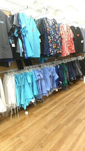 Shopping Mall «McDonough Marketplace Shopping Center», reviews and photos, 109 Willow Ln, McDonough, GA 30253, USA