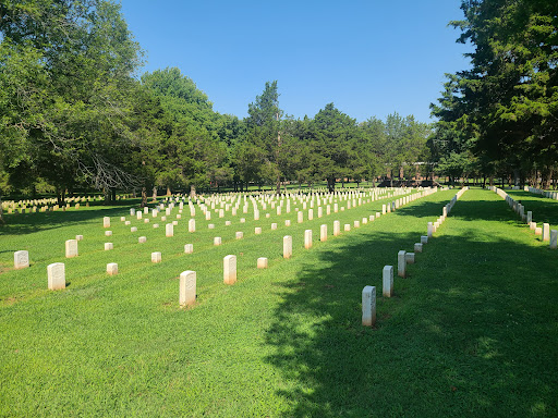 National Park «Stones River National Battlefield», reviews and photos, 3501 Old Nashville Hwy, Murfreesboro, TN 37129, USA