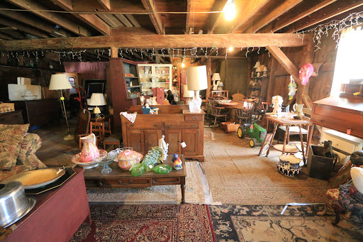 Grocery Store «Wilson Store», reviews and photos, 14921 Rufus Wilson Rd, Clear Spring, MD 21722, USA