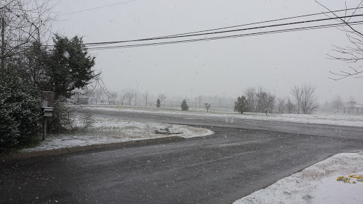 Park «Richard Siegel Park», reviews and photos, 515 Cherry Ln Dr, Murfreesboro, TN 37129, USA