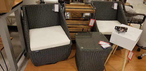 Department Store «T.J. Maxx», reviews and photos, 1751 Ritchie Station Ct, Capitol Heights, MD 20743, USA