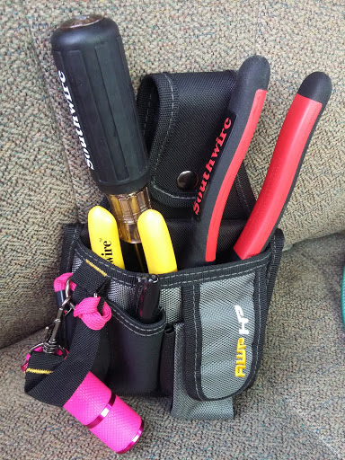 Harley-Davidson Dealer «Wildcat Harley-Davidson», reviews and photos, 575 Hal Rogers Pkwy, London, KY 40741, USA