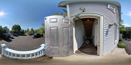 Explore forest tattoo ideas, creative tattoo ideas in Powell, available at Tattoo Saga