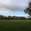 Upminster Park Rovers Pitch 1