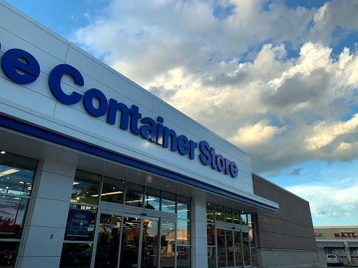 Home Goods Store «The Container Store», reviews and photos, 9629 Research Blvd, Austin, TX 78759, USA