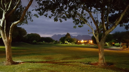 Park «Pueblo Park», reviews and photos, Peublo Vista Dr, Las Vegas, NV 89128, USA