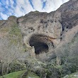 Eskişehir İnönü Mağaraları
