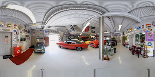 Used Car Dealer «American Classic Cars», reviews and photos, 2282 Arrow Hwy, La Verne, CA 91750, USA