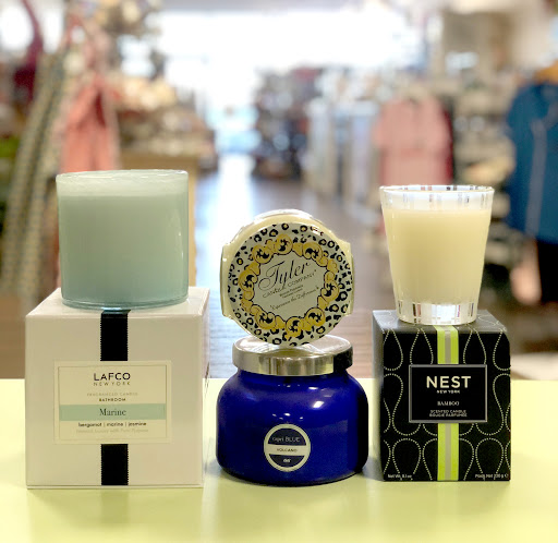 Store «The Store in Lake Highlands», reviews and photos, 10233 Northwest Hwy #410, Dallas, TX 75238, USA