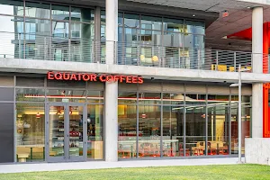 Equator Coffees image
