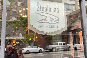 Steelhead Bar & Grille image