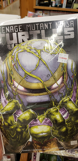 Book Store «Half Price Books», reviews and photos, 3310 Pentagon Blvd, Dayton, OH 45431, USA