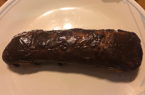 Donut Shop «Sara Donuts», reviews and photos, 2201 Long Prairie Rd, Flower Mound, TX 75022, USA