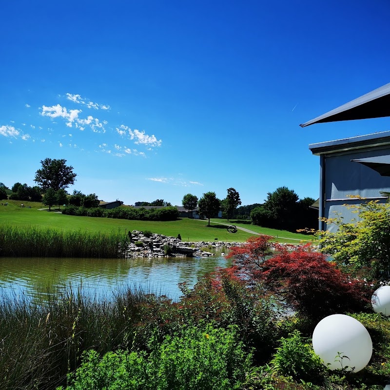 Golfclub Oberkirch