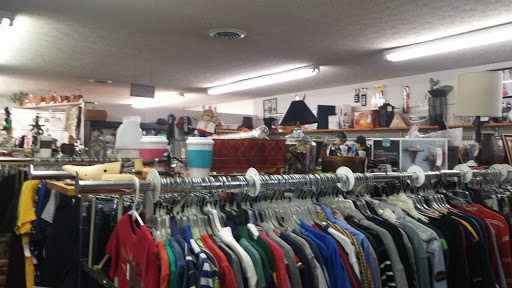 Consignment Shop «The Affordable Shop», reviews and photos, 3501 KY-146, La Grange, KY 40031, USA