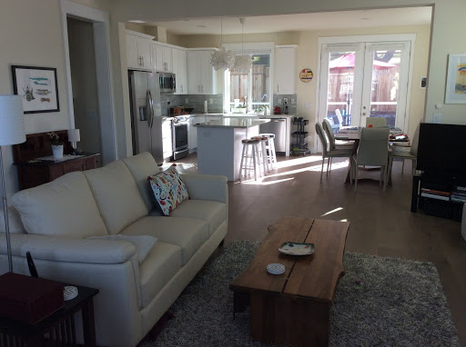 Furniture Store «Scandinavian Designs», reviews and photos, 1212 4th St, San Rafael, CA 94901, USA