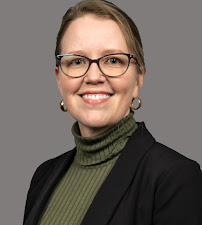 Robert Hartman Photography - Photo 6 - Car repair in , Eugene