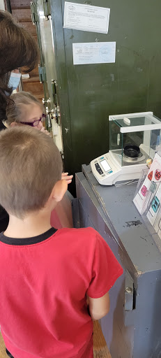 Jewelry Store «Jack Miller Jewelry Designers», reviews and photos, 111 N Tejon St, Colorado Springs, CO 80903, USA