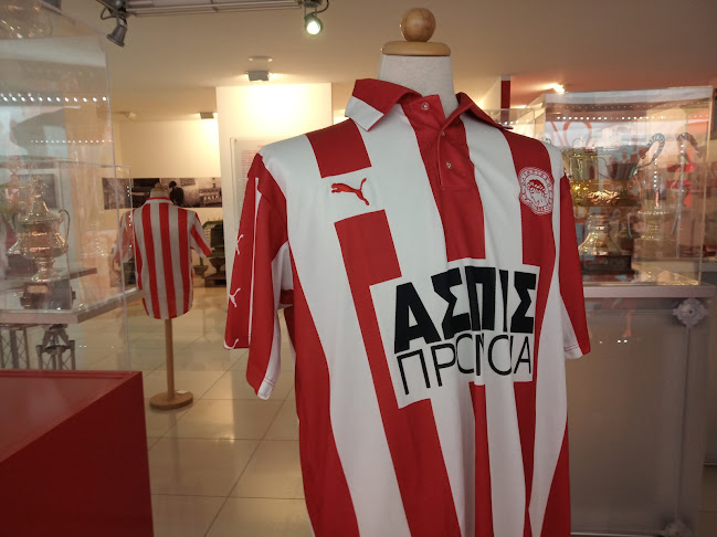 http://www.olympiacos.org/olympiacos-museum